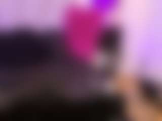 daiaashanti's Live Sex Cam Show