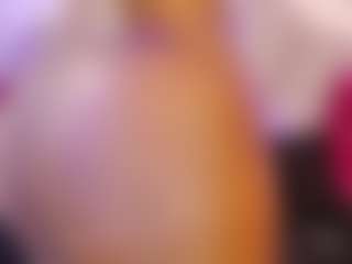 daiaashanti's Live Sex Cam Show