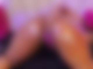 daiaashanti's Live Sex Cam Show