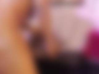 daiaashanti's Live Sex Cam Show