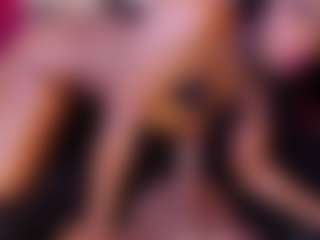 daiaashanti's Live Sex Cam Show
