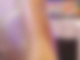 daiaashanti's Live Sex Cam Show