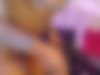 daiaashanti's Live Sex Cam Show