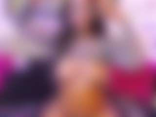 daiaashanti's Live Sex Cam Show