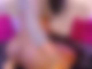 daiaashanti's Live Sex Cam Show