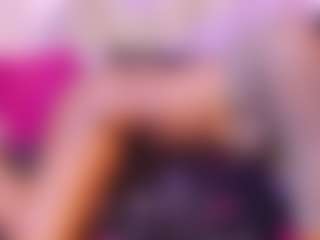 daiaashanti's Live Sex Cam Show