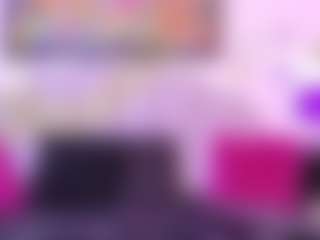 daiaashanti's Live Sex Cam Show