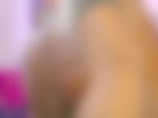 daiaashanti's Live Sex Cam Show