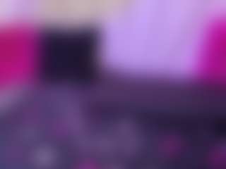 Live cam show with daiaashanti - Fuck on live18s.com