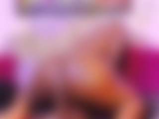 daiaashanti's Live Sex Cam Show