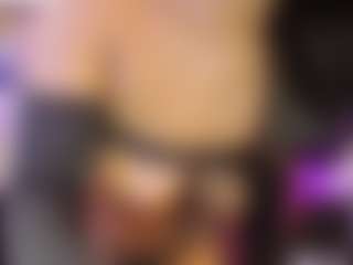 Live cam show with daiaashanti - Tease Curvy on Camversity