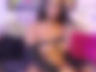 Live cam show with daiaashanti - BBW Dildo on EXY