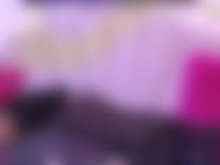 daiaashanti's Live Sex Cam Show