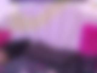 Live cam show with daiaashanti - Ride Torso on live18s.com