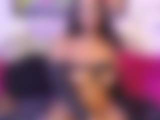 Live cam show with daiaashanti - Spank Ebony on Ass Tok