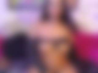 Live cam show with daiaashanti - Asshole Ebony on friskycurves.com