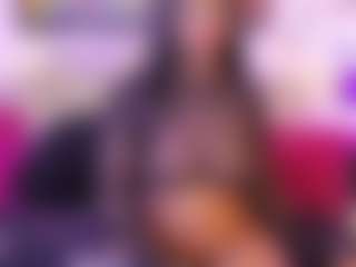 Live cam show with daiaashanti - Lovense on studioflirtlive.com