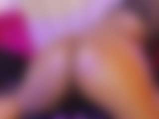 daiaashanti's Live Sex Cam Show