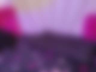 daiaashanti's Live Sex Cam Show