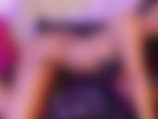 Live cam show with daiaashanti - Sexy on Camsoda