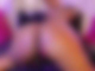 Live cam show with daiaashanti - Ebony Lush on Camsoda | colombia