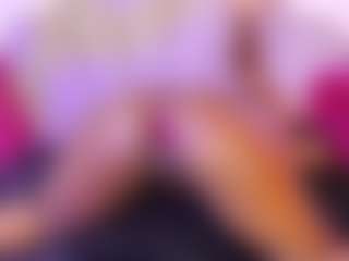 Live cam show with daiaashanti - BBW Amateur on Camsoda
