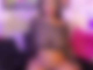 daiaashantis Live-Sex-Cam-Show