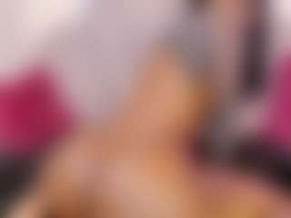 daiaashanti's Live Sex Cam Show