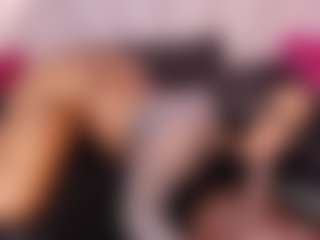 daiaashanti's Live Sex Cam Show