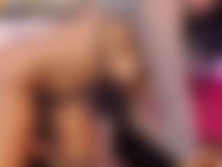 daiaashanti's Live Sex Cam Show