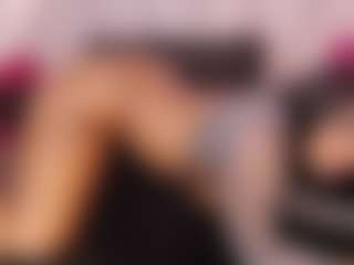 daiaashanti's Live Sex Cam Show