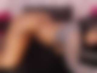 daiaashanti's Live Sex Cam Show