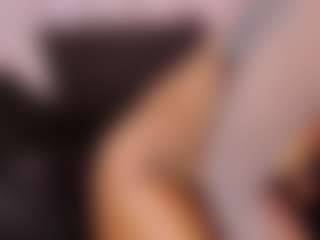 daiaashanti's Live Sex Cam Show
