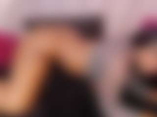 daiaashanti's Live Sex Cam Show