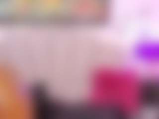 daiaashanti's Live Sex Cam Show