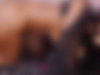 daiaashanti's Live Sex Cam Show