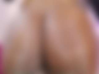 daiaashanti's Live Sex Cam Show