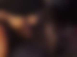 daiaashanti's Live Sex Cam Show
