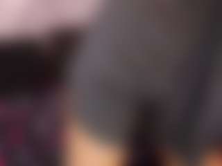 daiaashanti's Live Sex Cam Show