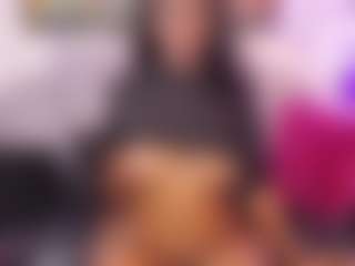 Live cam show with daiaashanti - Squirt on CamwithHer