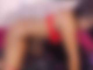 daiaashanti's Live Sex Cam Show