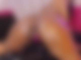 daiaashanti's Live Sex Cam Show