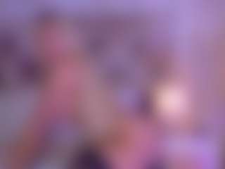 Celeste MILF webcam performer live streaming