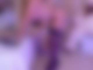 Celeste's Live Sex Cam Show