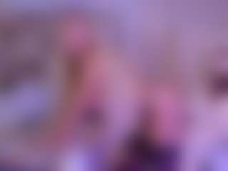 Live-Cam-Show mit Celeste - Wet auf Camsoda