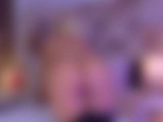 Celeste's Live Sex Cam Show
