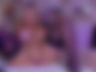 Live cam show with Celeste - Big Ass on parknlotfishbdy