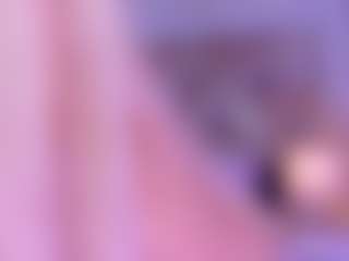 Celeste's Live Sex Cam Show