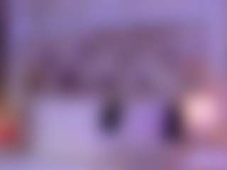 Celeste's Live Sex Cam Show