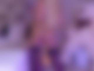 Live cam show with Celeste - Pussyplay on Ass Tok